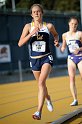 2010 Pac-10 Sat-105